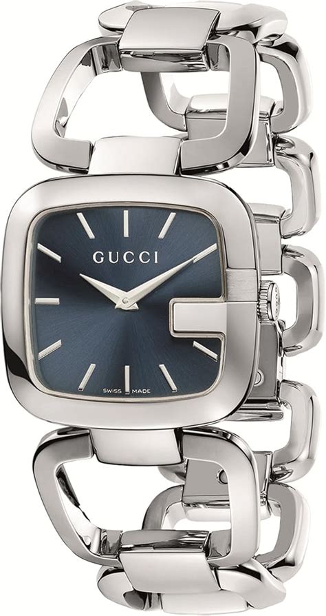 gucci orologio dietro|Orologi da donna di Gucci .